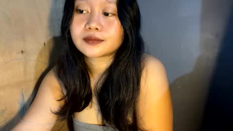 ilove play tab and dirty online show from October 30, 3:46 pm