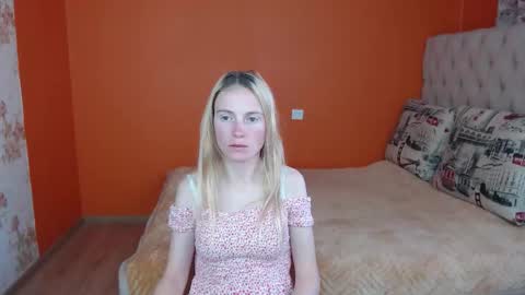 Katia online show from October 19, 10:39 am