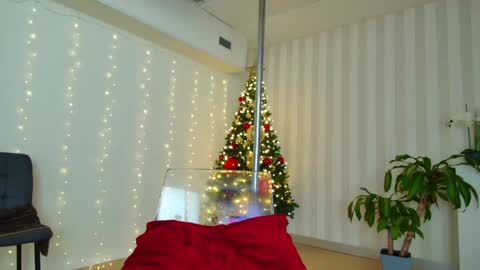 Hanna online show from January 26, 9:19 am