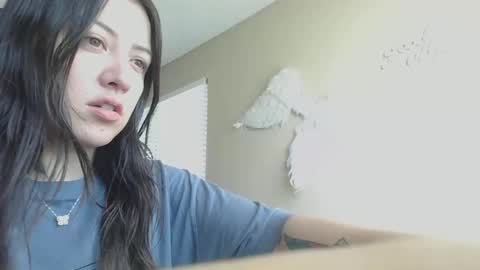 Jasmine online show from May 31, 2:56 pm