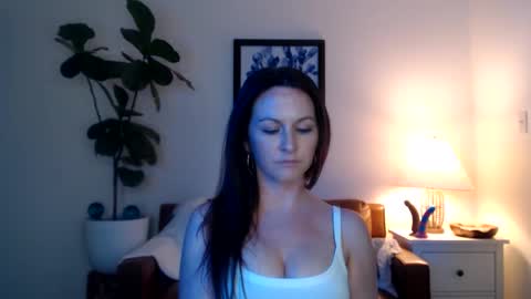 Girlnexxxdoor online show from March 18, 2:16 am