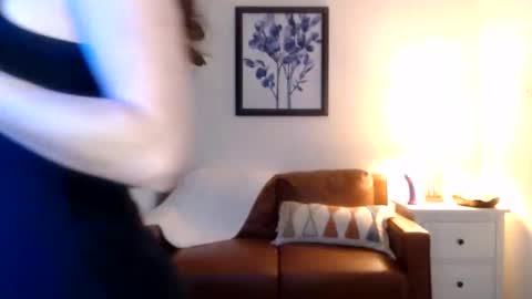 Girlnexxxdoor online show from March 14, 12:44 am