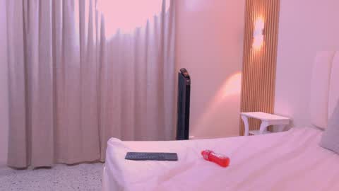 girlpinkxx online show from April 20, 3:20 am