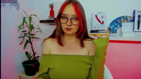 Maze    Thumbs up online show from September 14, 3:59 am