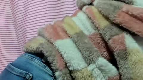 Maze    Thumbs up online show from February 11, 10:00 pm