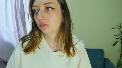 Maze    Thumbs up online show from January 3, 12:08 pm