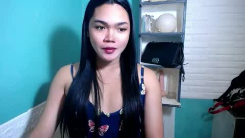 Precious online show from February 3, 6:40 am