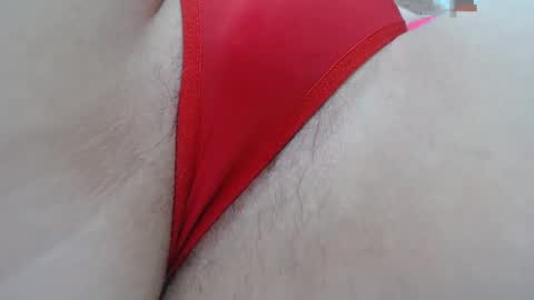 Victoria online show from October 26, 2:45 pm