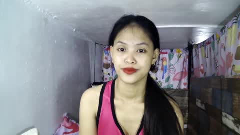 girlxfromxph online show from January 16, 2:41 am