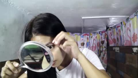 girlxfromxph online show from September 9, 1:05 am