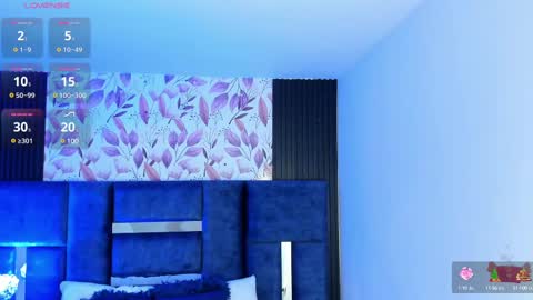     online show from March 6, 10:52 am