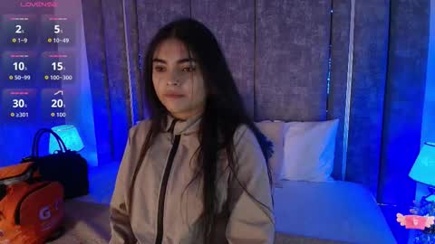     online show from September 23, 11:08 am