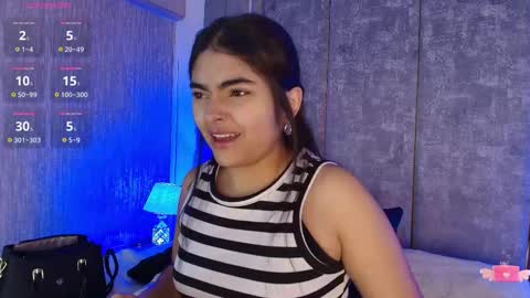     online show from November 21, 10:50 am