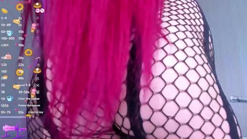 gisellove01 online show from May 24, 1:21 pm