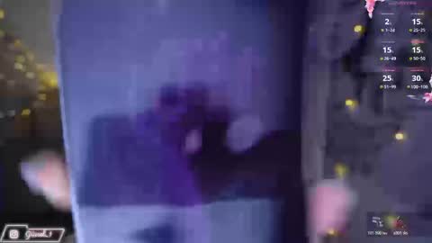 GISEL online show from February 20, 4:52 pm