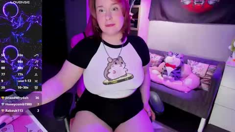 AlexaMillis online show from October 28, 11:20 pm