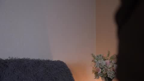 Agness online show from September 25, 11:31 am