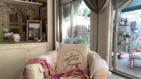 Gl1tter Barbie online show from May 29, 12:14 pm