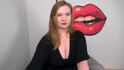 Nikki online show from October 28, 4:57 pm