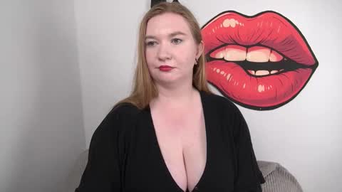 Nikki online show from January 5, 5:27 pm