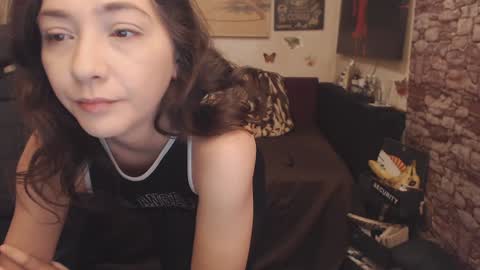 Glamourhottie online show from December 26, 9:01 am