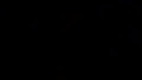 glazehoney online show from November 3, 10:52 am