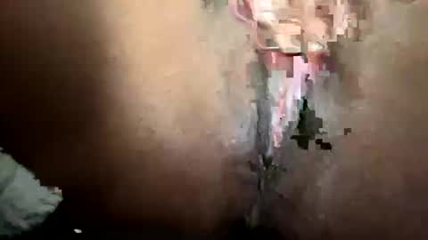 glazehoney online show from September 16, 5:21 pm