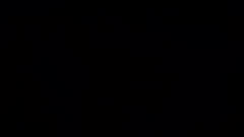 glazehoney online show from October 8, 4:00 pm