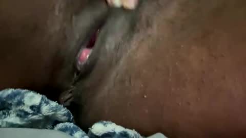 glazehoney online show from October 22, 4:34 pm