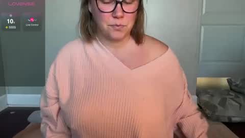 GlitterKitty 108 online show from January 8, 2:56 pm