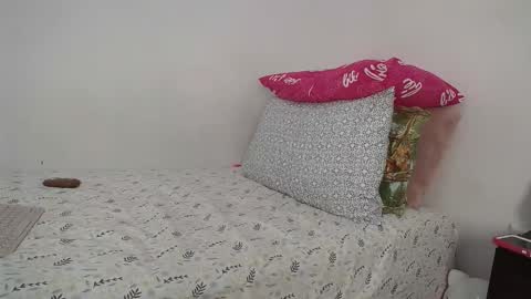 suzy online show from February 28, 2:22 am