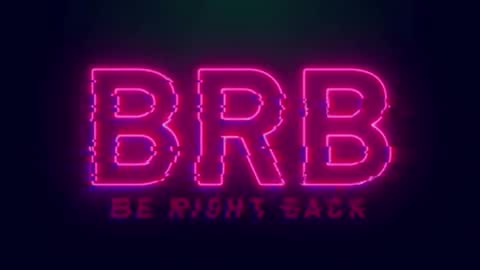 Glory online show from October 23, 12:44 pm