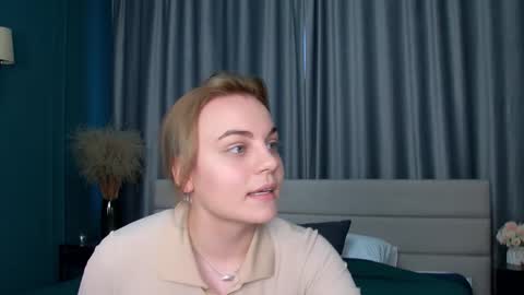 Margo online show from March 6, 1:55 am