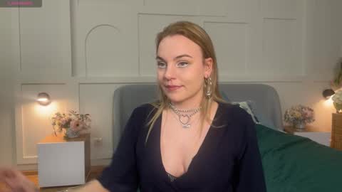 Margo online show from March 18, 1:10 am