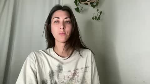 GoblinGoddesss online show from December 6, 8:39 pm