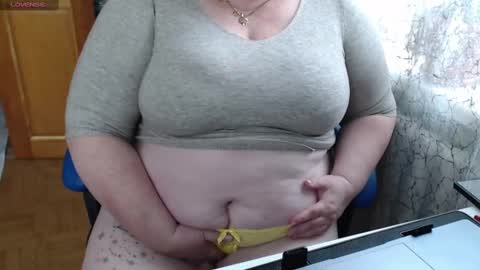 Goddess online show from February 27, 10:26 am