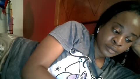 goddess_aaliyah online show from June 14, 2:50 pm