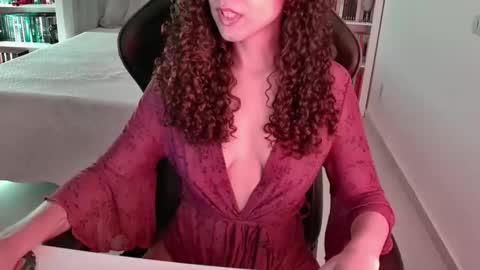 Fauna online show from January 9, 12:26 am