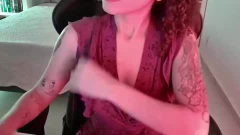 Fauna online show from November 11, 12:39 am