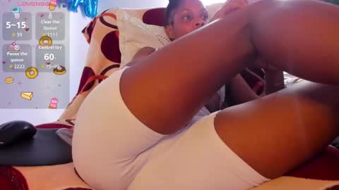 BRENDA Hello love help me please Independent model  online show from November 2, 8:56 pm