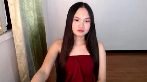 Hela online show from March 21, 8:19 am