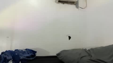 goddess_jennyxx online show from April 10, 4:29 am