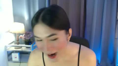 goddess_jennyxx online show from March 11, 9:37 pm