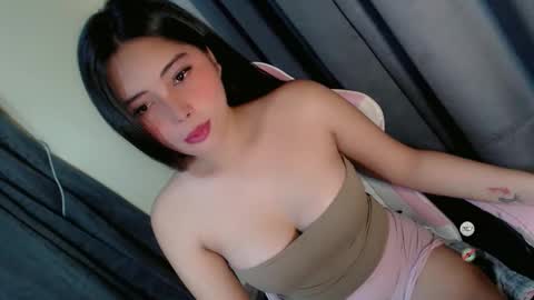 kendra online show from November 21, 10:45 pm