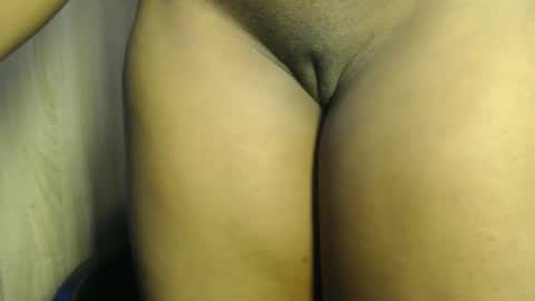 mellissa online show from February 28, 8:58 am