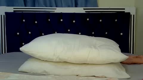 Goddess nanaya online show from March 12, 7:05 pm