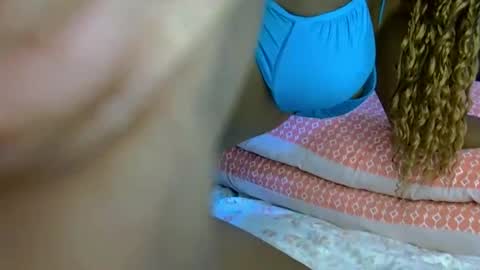 Goddess nanaya online show from December 21, 4:17 am