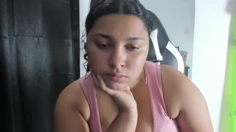 goddess_of_sissys online show from November 14, 6:13 am