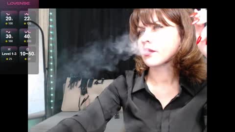 Orsa online show from January 22, 3:40 pm