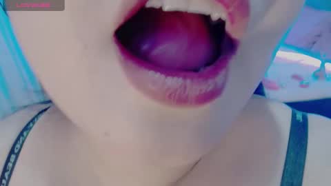 ruby online show from November 22, 7:44 am